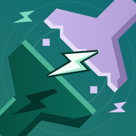 Synapse: Neurocritical Care app icon